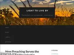 Sites similar to jkitchen.org