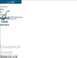 Sites similar to jkitchenculinaryincubator.com