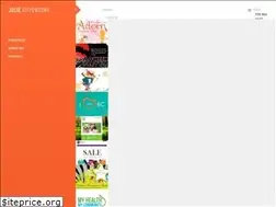 Sites similar to jkitpowsong.com