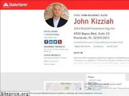 Sites similar to jkizziah.com