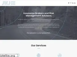Sites similar to jkj.com
