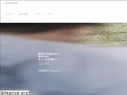 Sites similar to jkja.jp