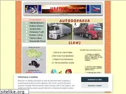 Sites similar to jkjes.cz