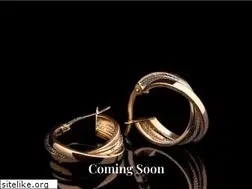 Sites similar to jkjjewellers.com