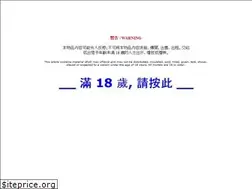Sites similar to jkjpb.com