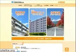 Sites similar to jkk-hiroshima.or.jp
