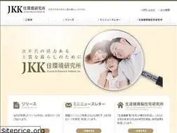 Sites similar to jkk-info.jp