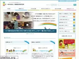Sites similar to jkk-org.or.jp