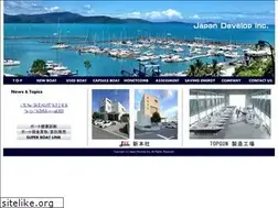 Sites similar to jkk-tokyo.com