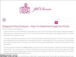 Sites similar to jkk.com.pl