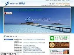 Sites similar to jkkai.com