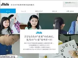 Sites similar to jkkcoop.net