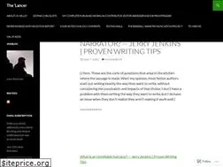 Sites similar to jkkelley.org