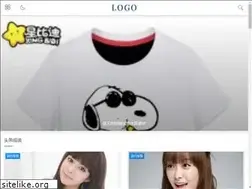 Sites similar to jkkls.com
