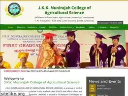 Sites similar to jkkmcas.org