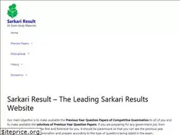 Sites similar to jkkn.co.in