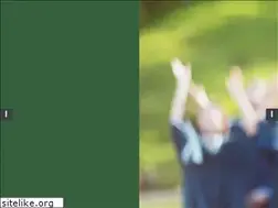 Sites similar to jkkrwc.com