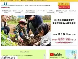 Sites similar to jkkyoukai.com