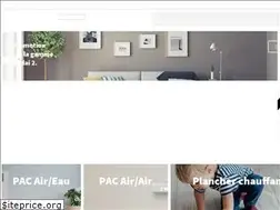 Sites similar to jkl-group.eu