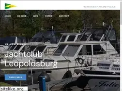Sites similar to jkl.be