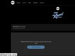 Sites similar to jkl.com
