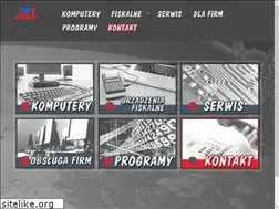 Sites similar to jkl.pl