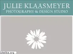 Sites similar to jklaasmeyer.com