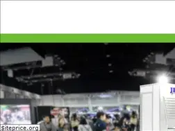 Sites similar to jklass.asia