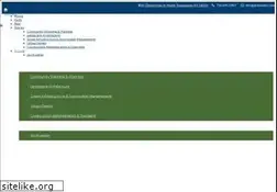 Sites similar to jklastudio.com