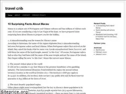 Sites similar to jklawns.xyz