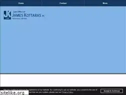 Sites similar to jklaws.com