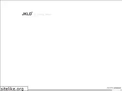 Sites similar to jkld.de
