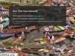 Sites similar to jklda.org