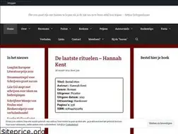 Sites similar to jkleest.nl