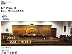 Sites similar to jklegal.com
