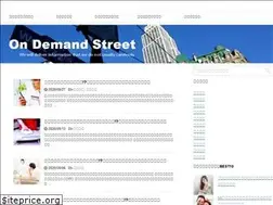 Sites similar to jkline8.com