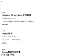 Sites similar to jkloozx.com