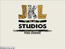 Sites similar to jklstudios.com