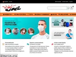 Sites similar to jklweb.es