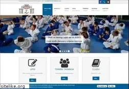 Sites similar to jkmaksimir.hr