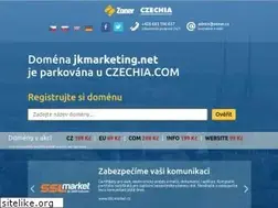 Sites similar to jkmarketing.net