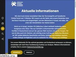 Sites similar to jkmas.de