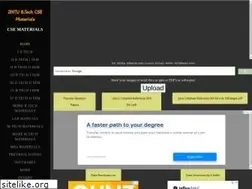Sites similar to jkmaterials.yolasite.com