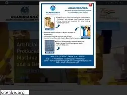 Sites similar to jkmechanicalworks.com
