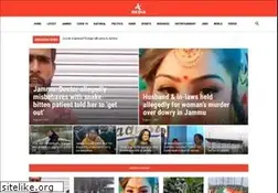Sites similar to jkmedia.net