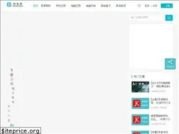 Sites similar to jkmeng.cn