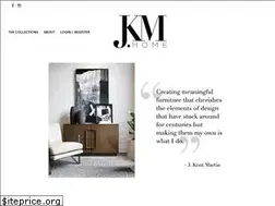 Sites similar to jkmhome.com