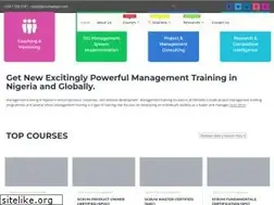 Sites similar to jkmichaelspm.com