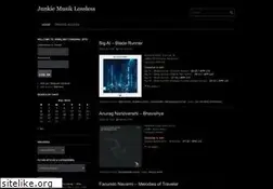 Sites similar to jkmk.net