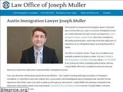 Sites similar to jkmlaw.cc